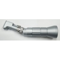 Head Dental Corp (Nakamura Dental)  01 Contra Angle Handpiece (EC-20L)